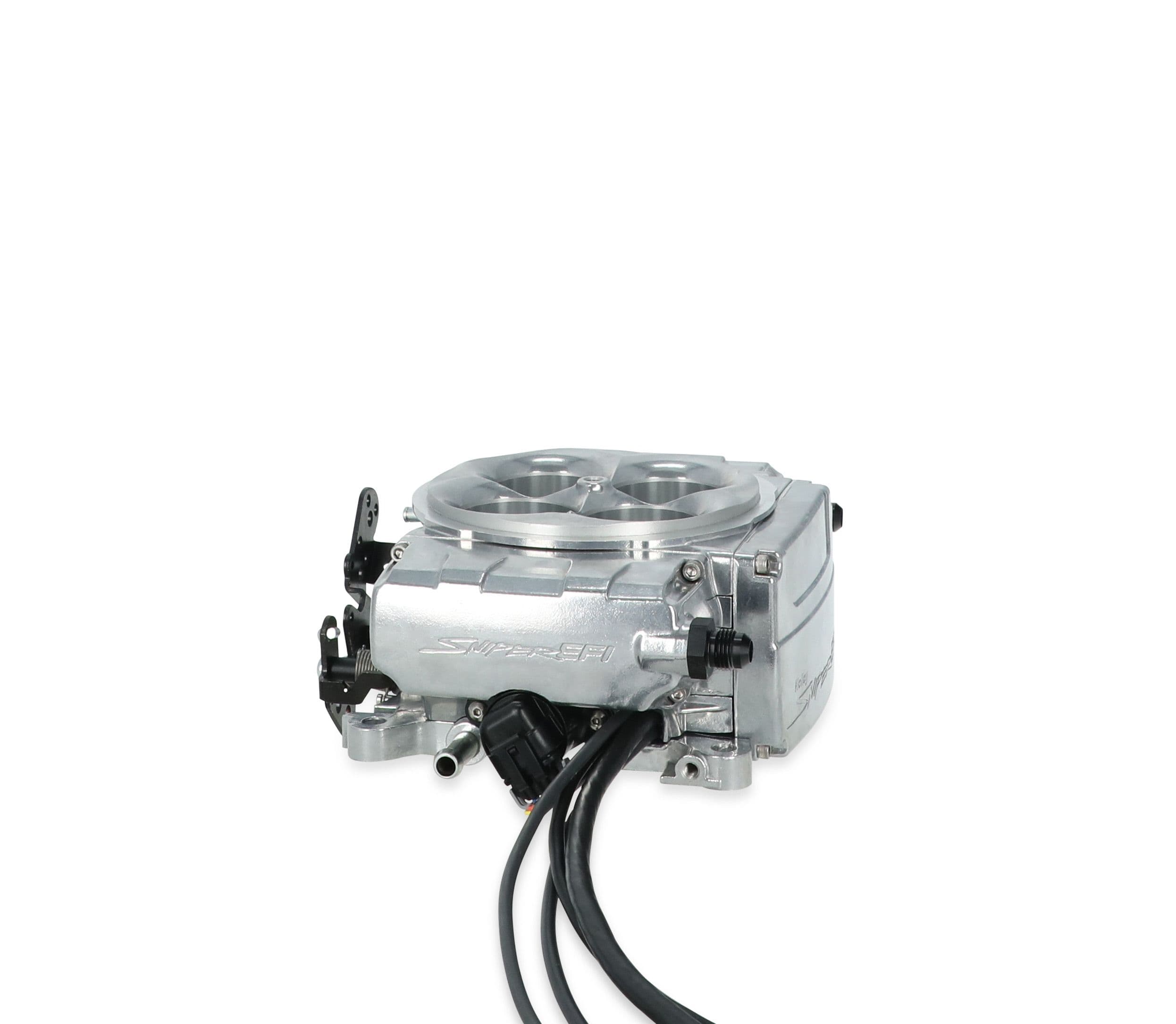 9393-550-510-5PX - Image 1