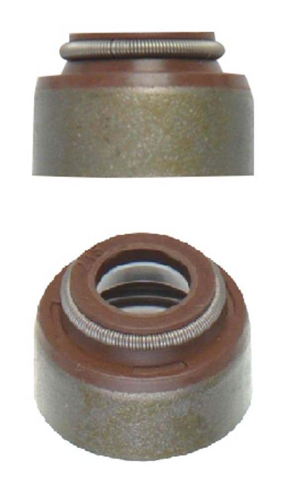 category-488-12003000