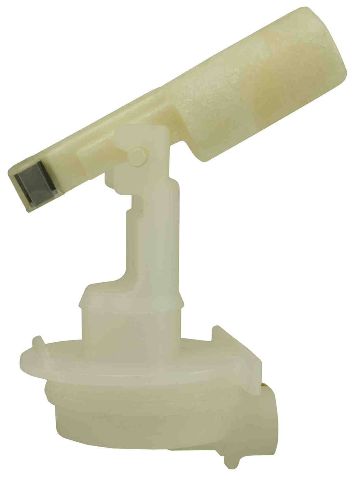 428-WA0022 - Image 2