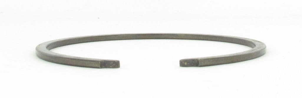 79-CIR154B - Image 3