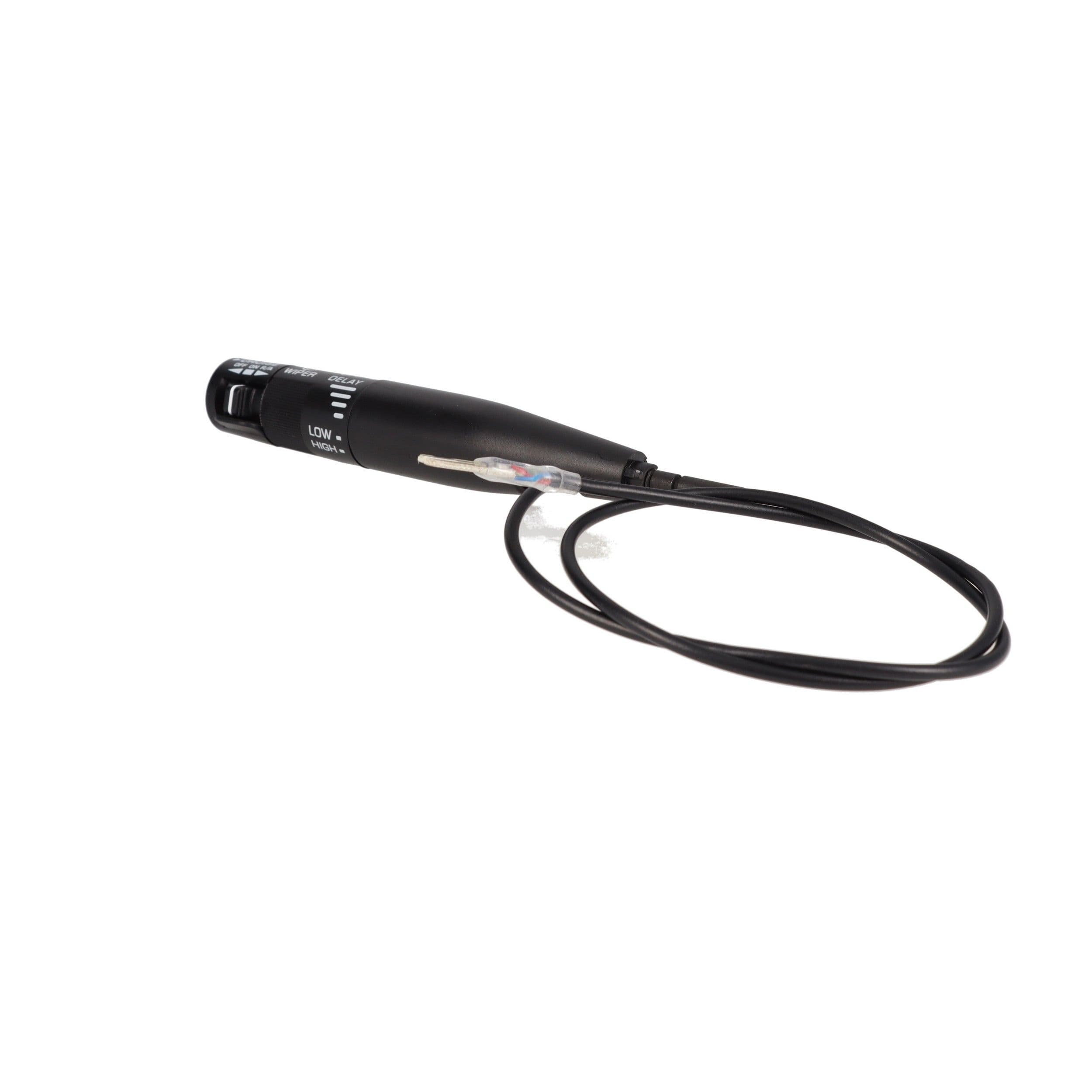 710-66-0152 - Image 2