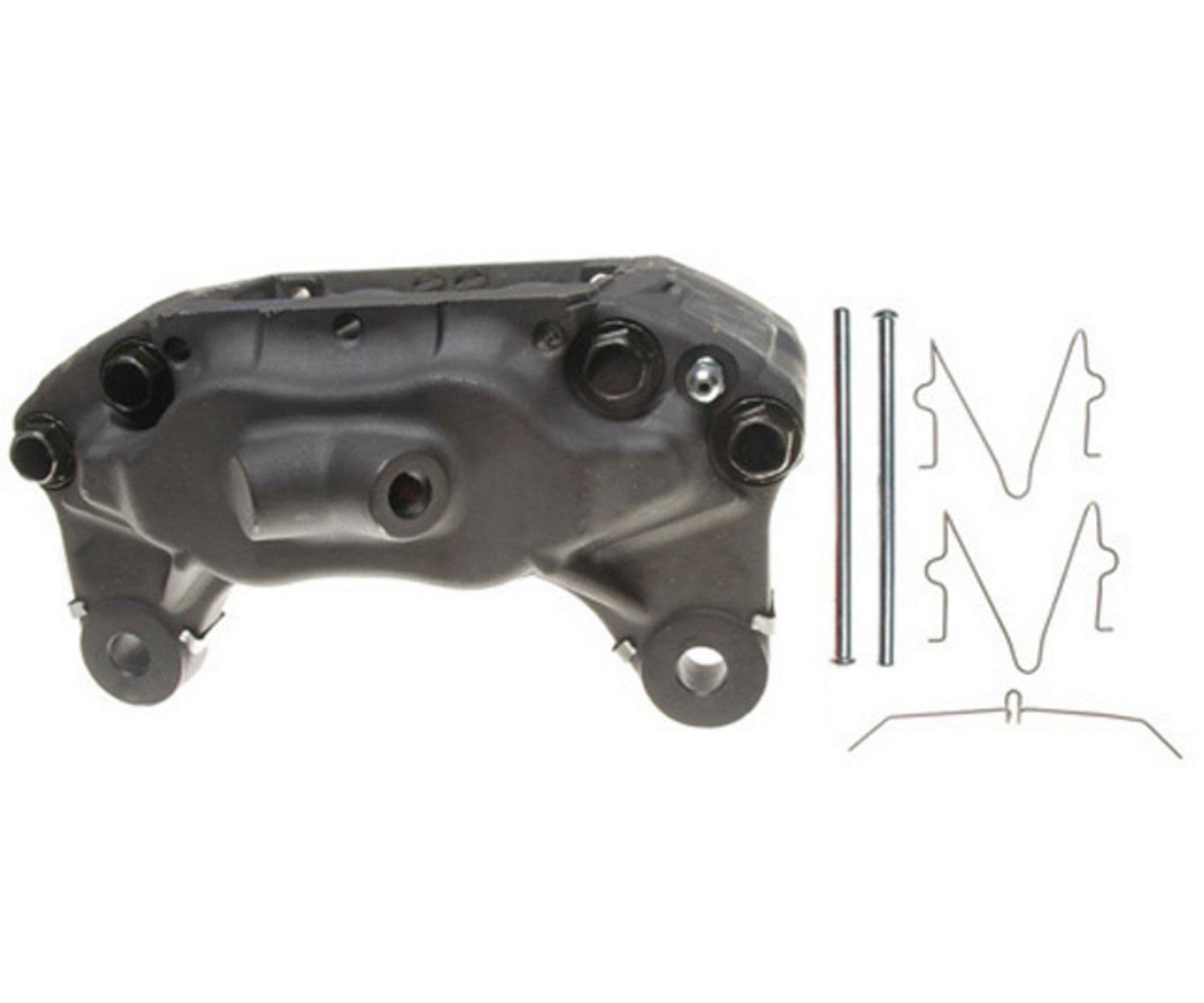 748-FRC10384 - Image 2