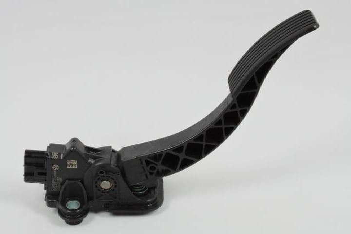 66-04891585AC - Image 3