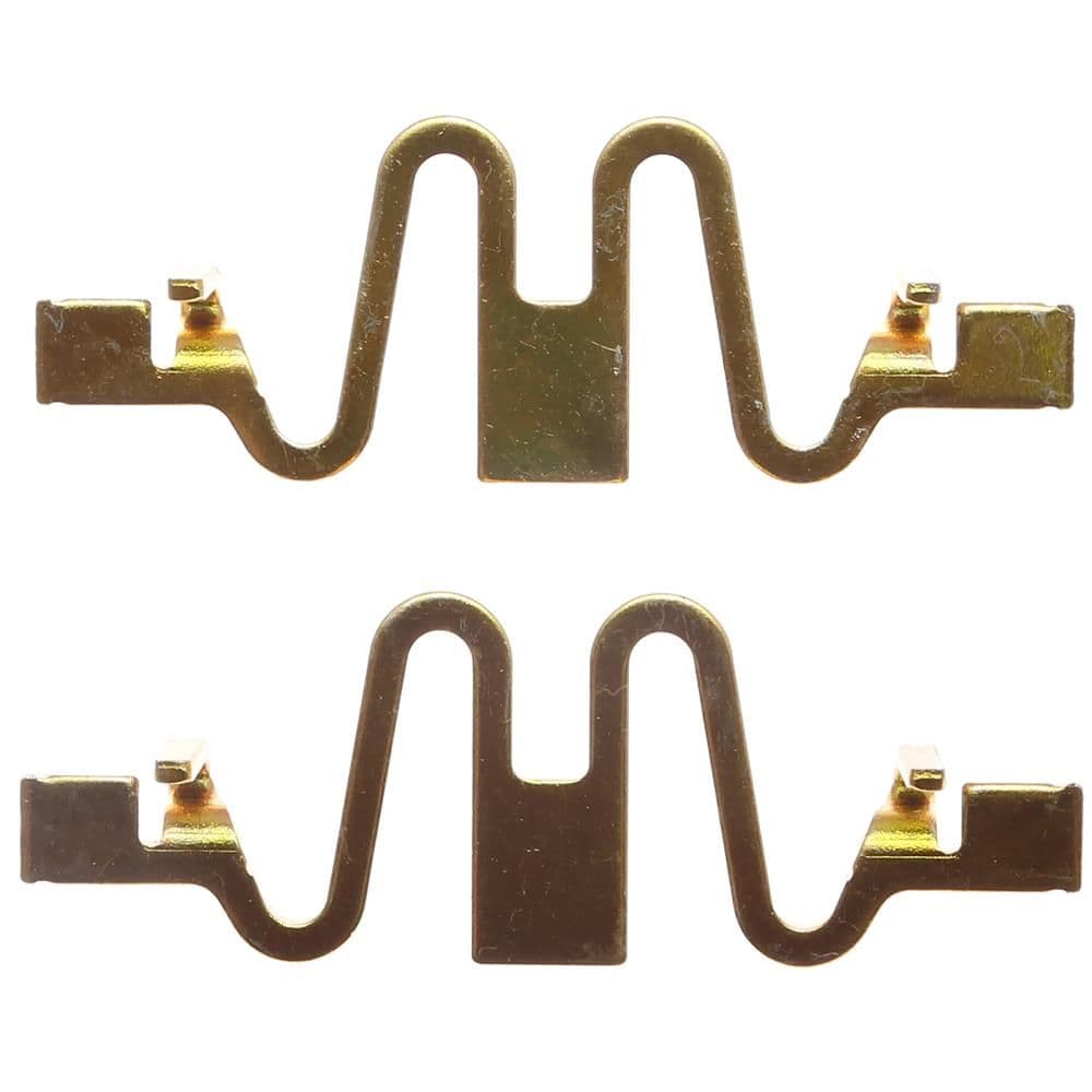 4-18FR1170C - Image 4