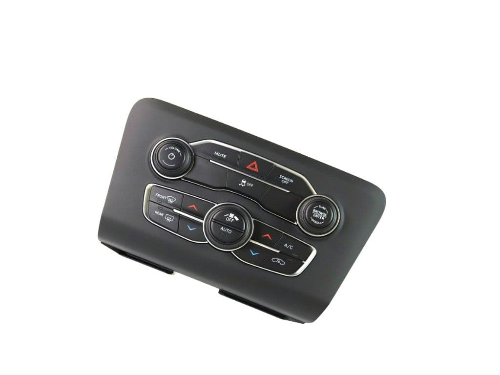 66-68293617AD - Image 1