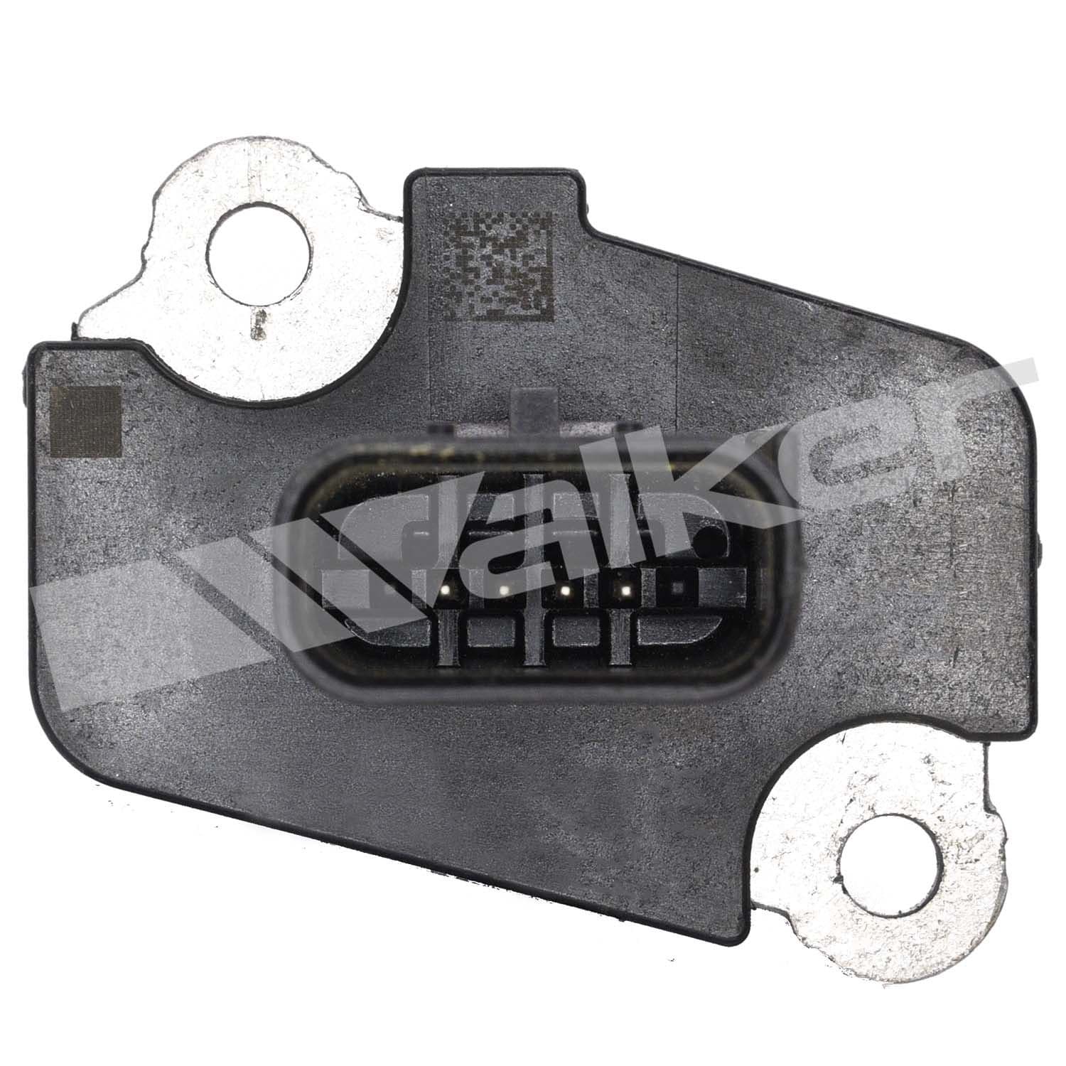 226-245-1365 - Image 4