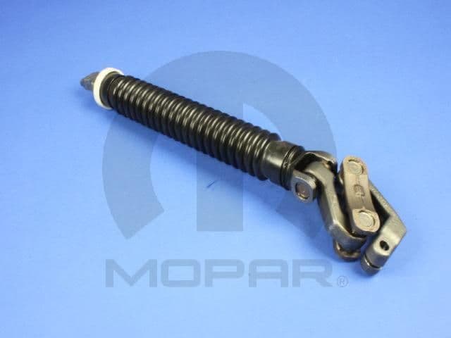 category-66-05101583AA