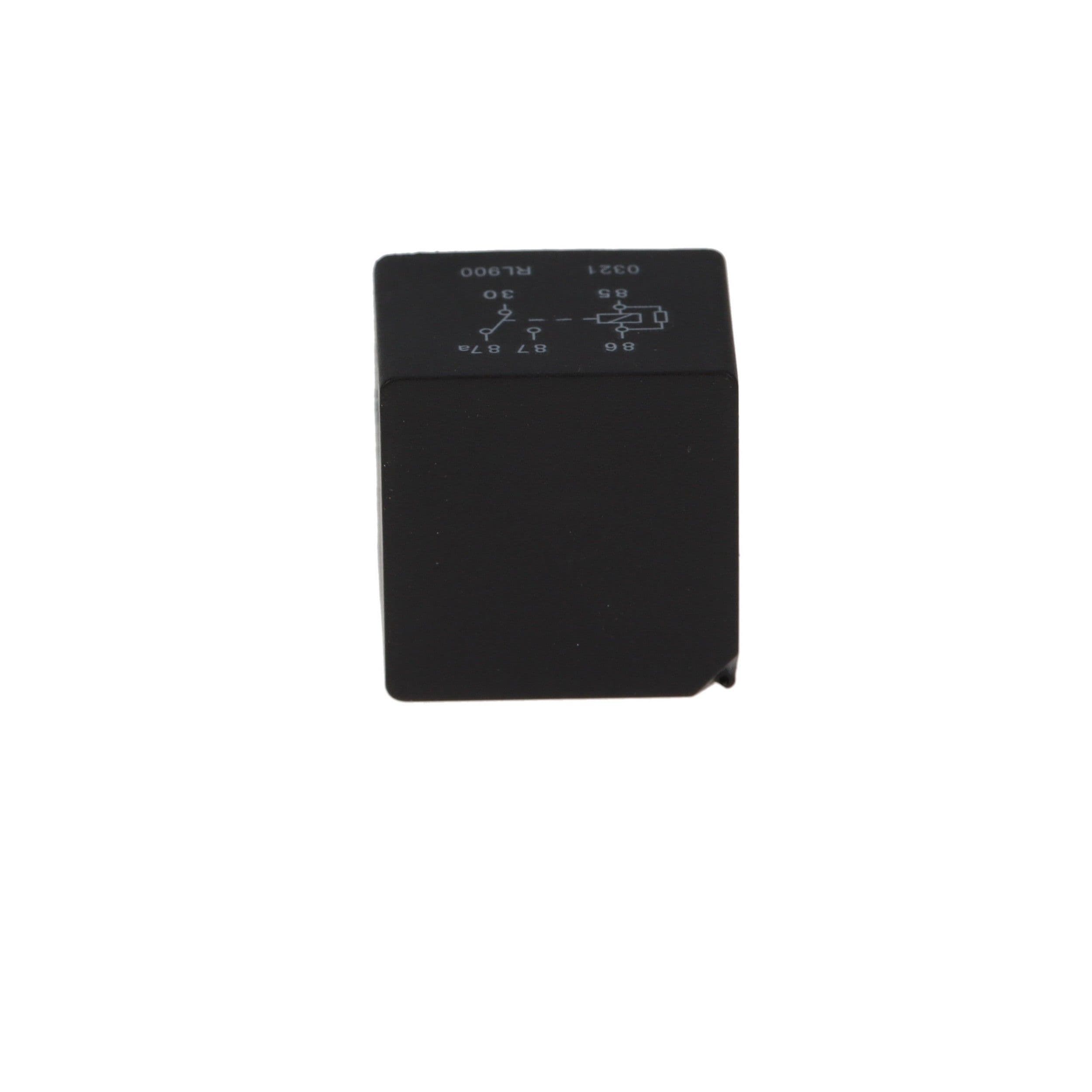 710-60-0014 - Image 4