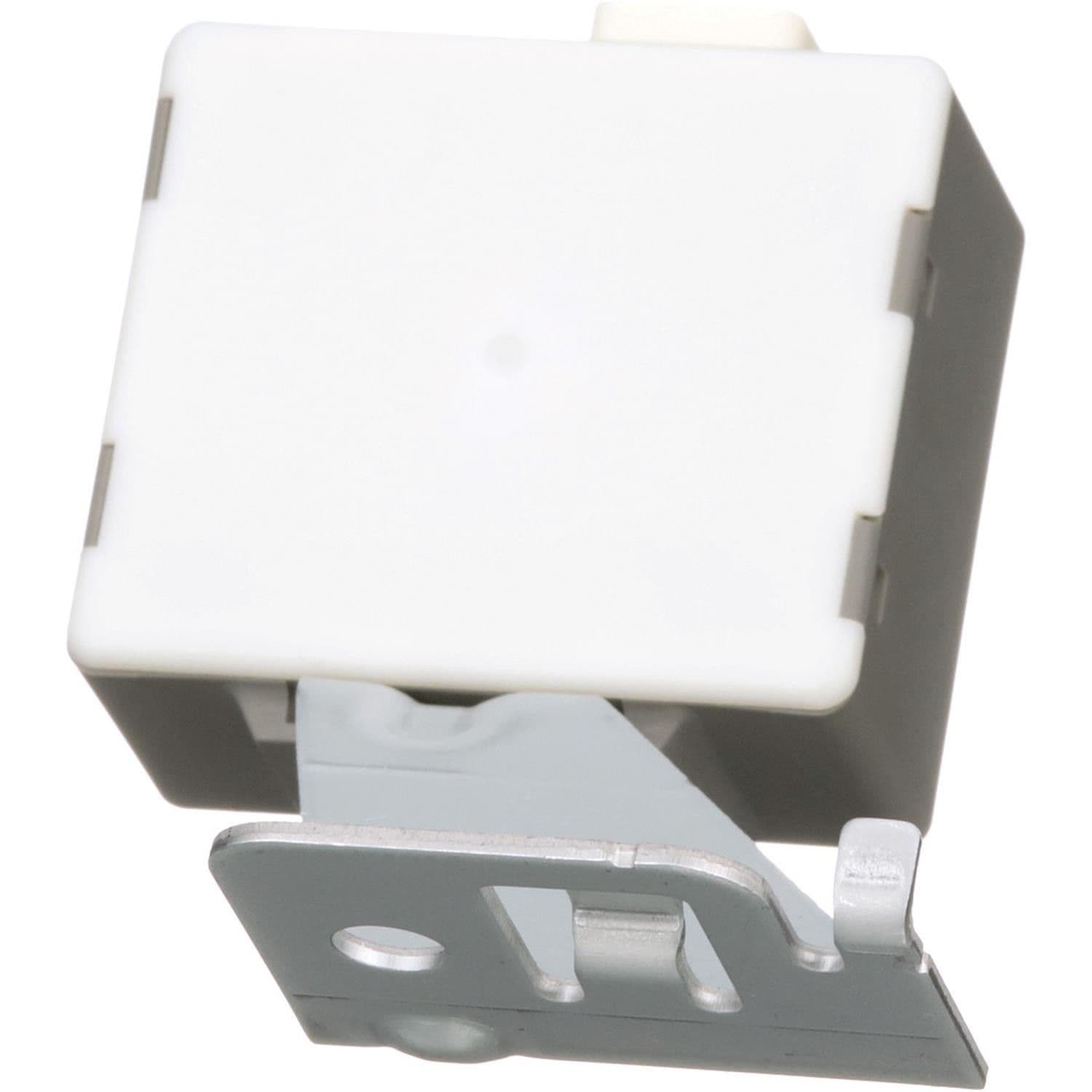 792-RY1974 - Image 2