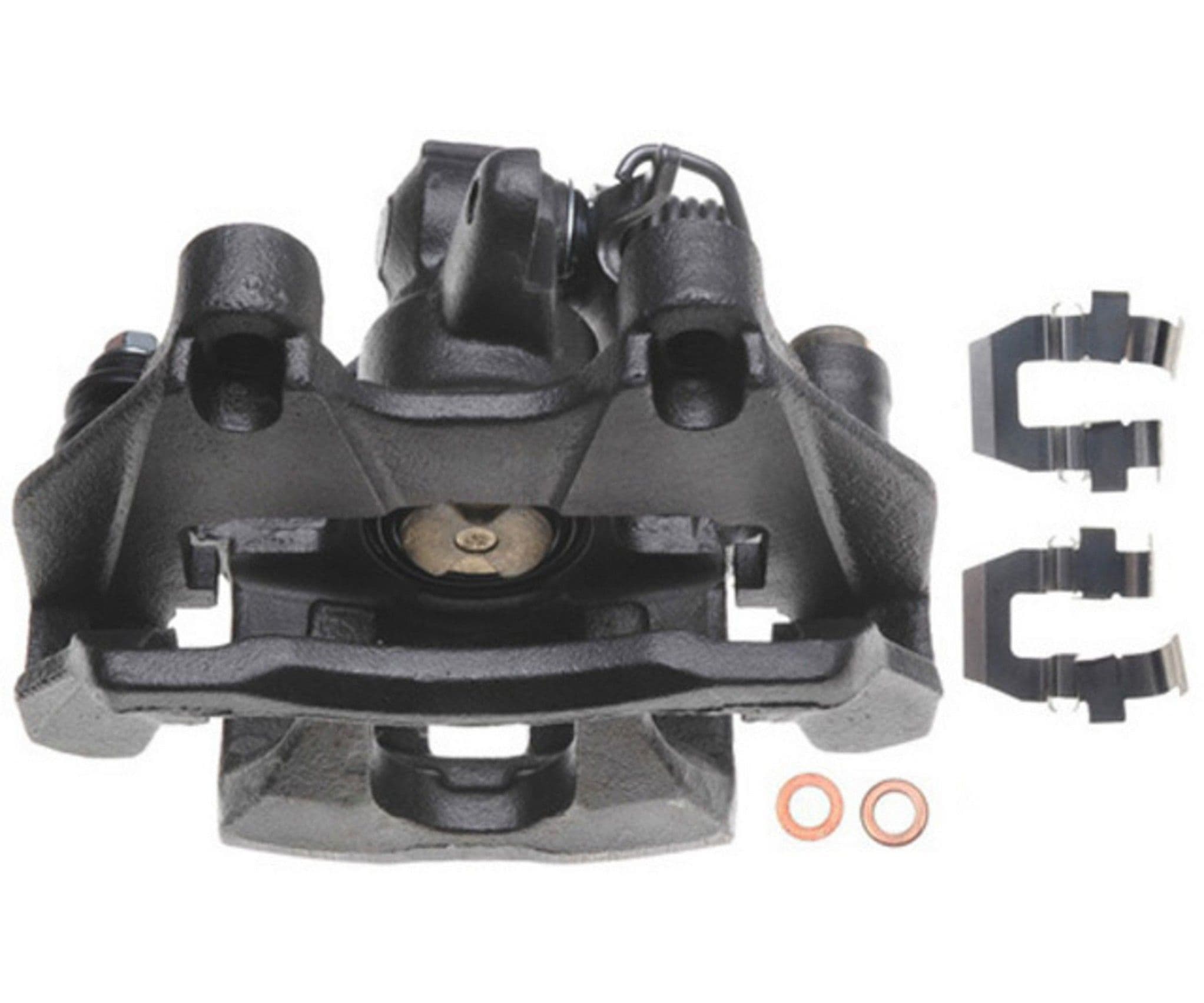 748-FRC10462 - Image 1