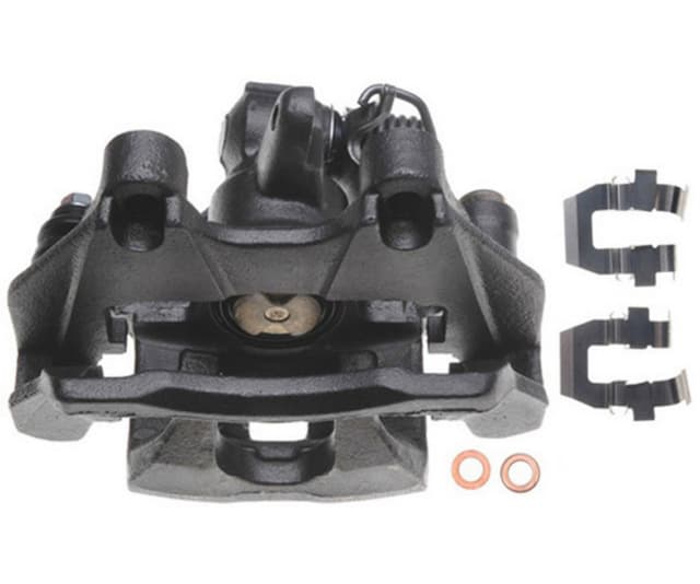 category-748-FRC10462