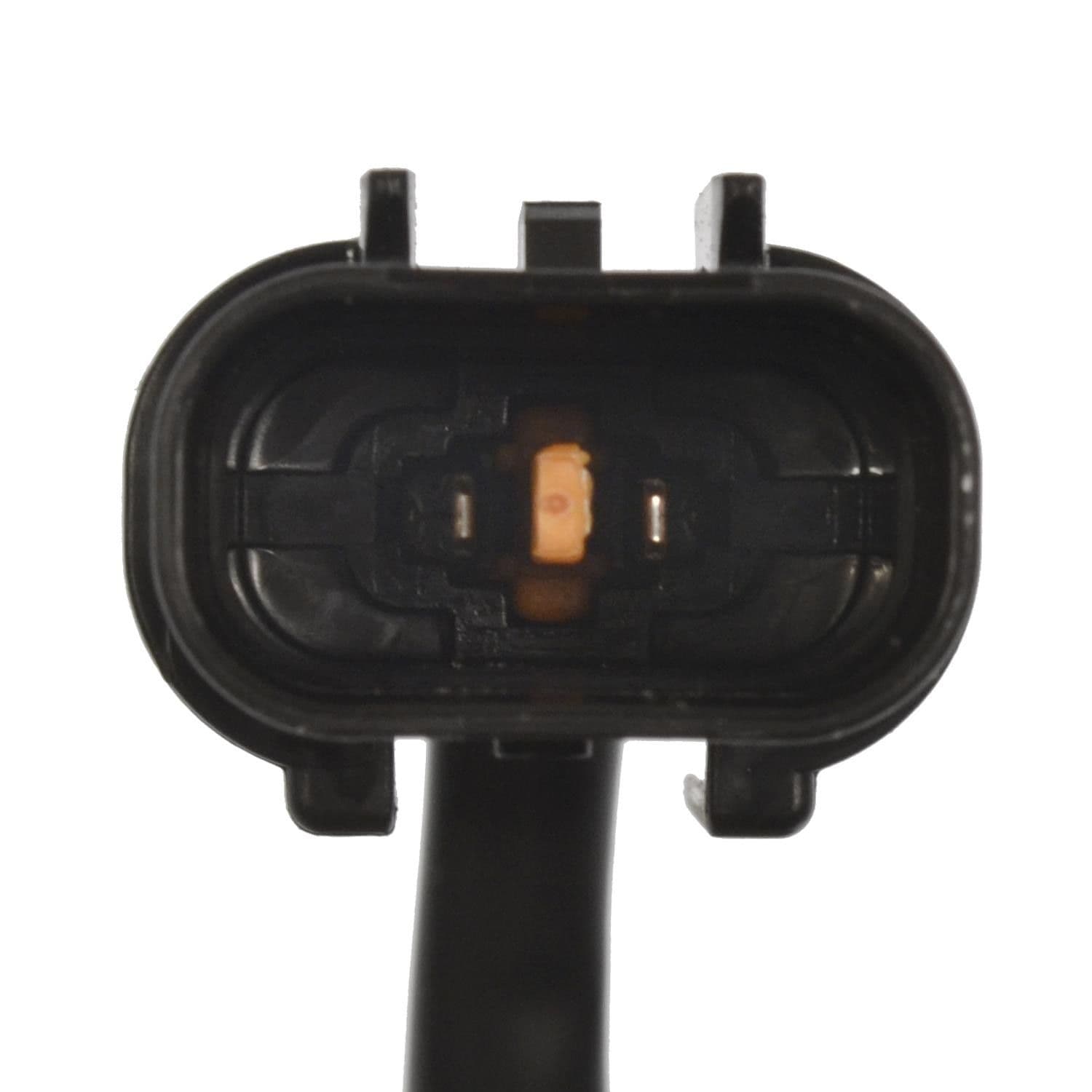 792-FLS340 - Image 3