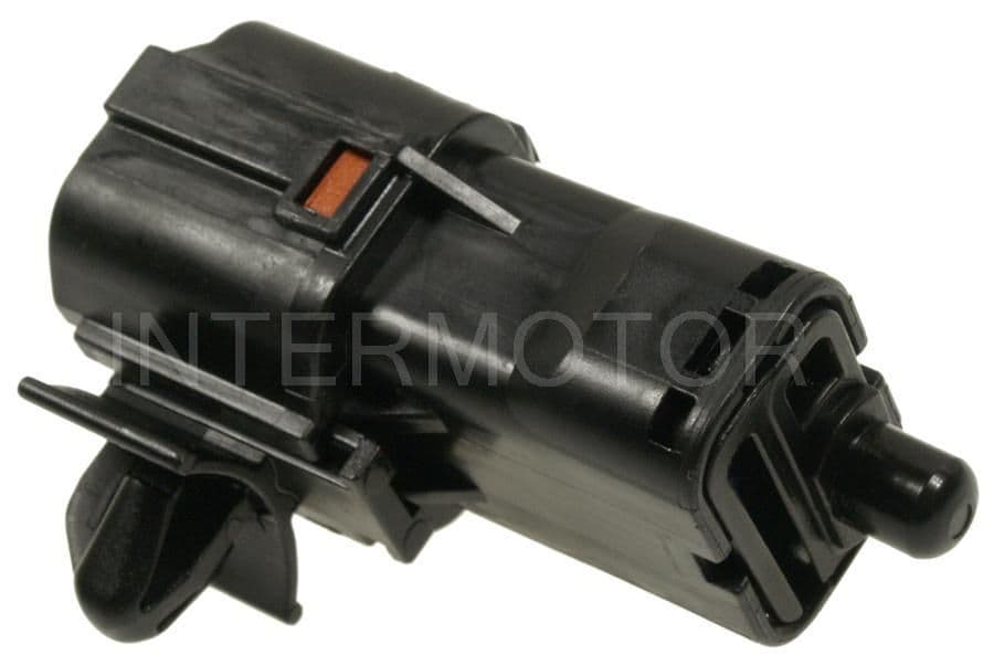 792-EFL-73 - Image 2