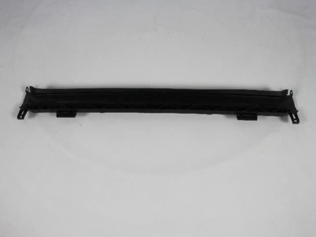 66-68026588AA - Image 2