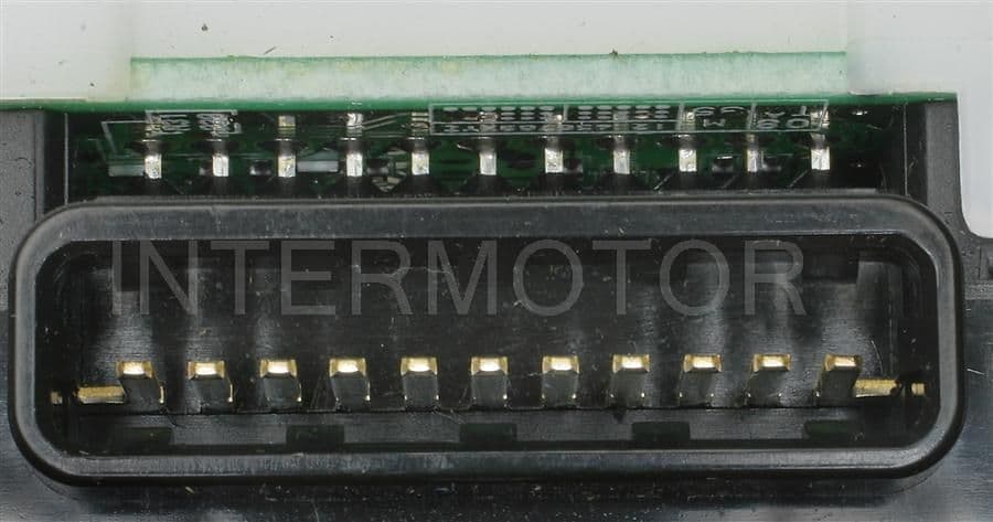 792-CBS-1489 - Image 2