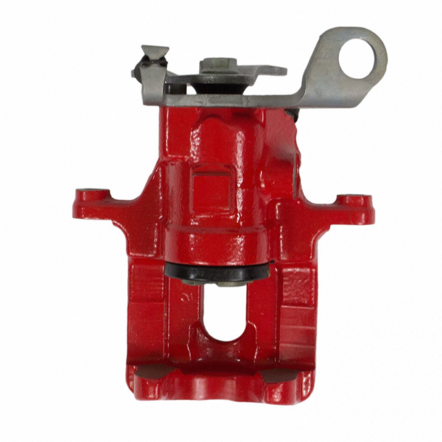 317-BRCF-274 - Image 1