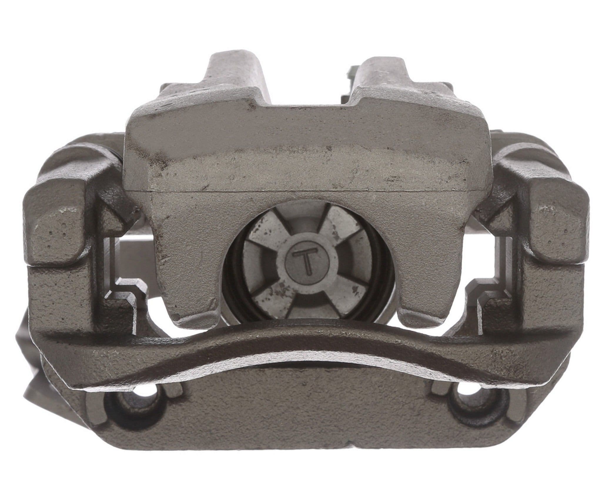 748-FRC12541 - Image 1