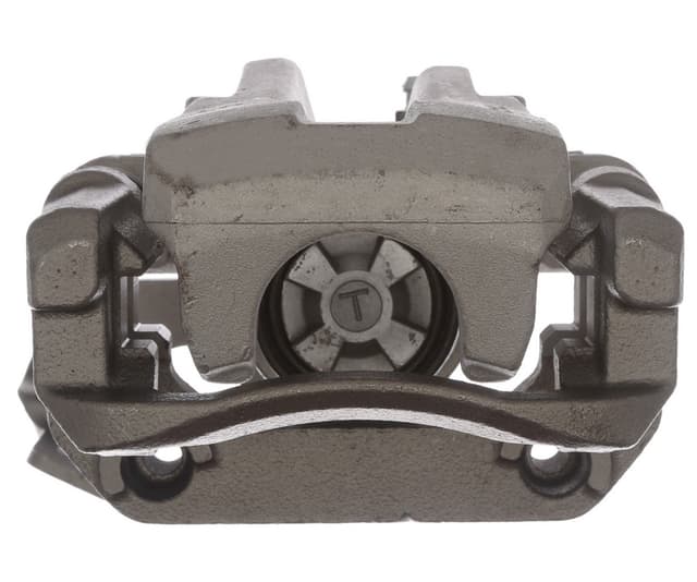 category-748-FRC12541