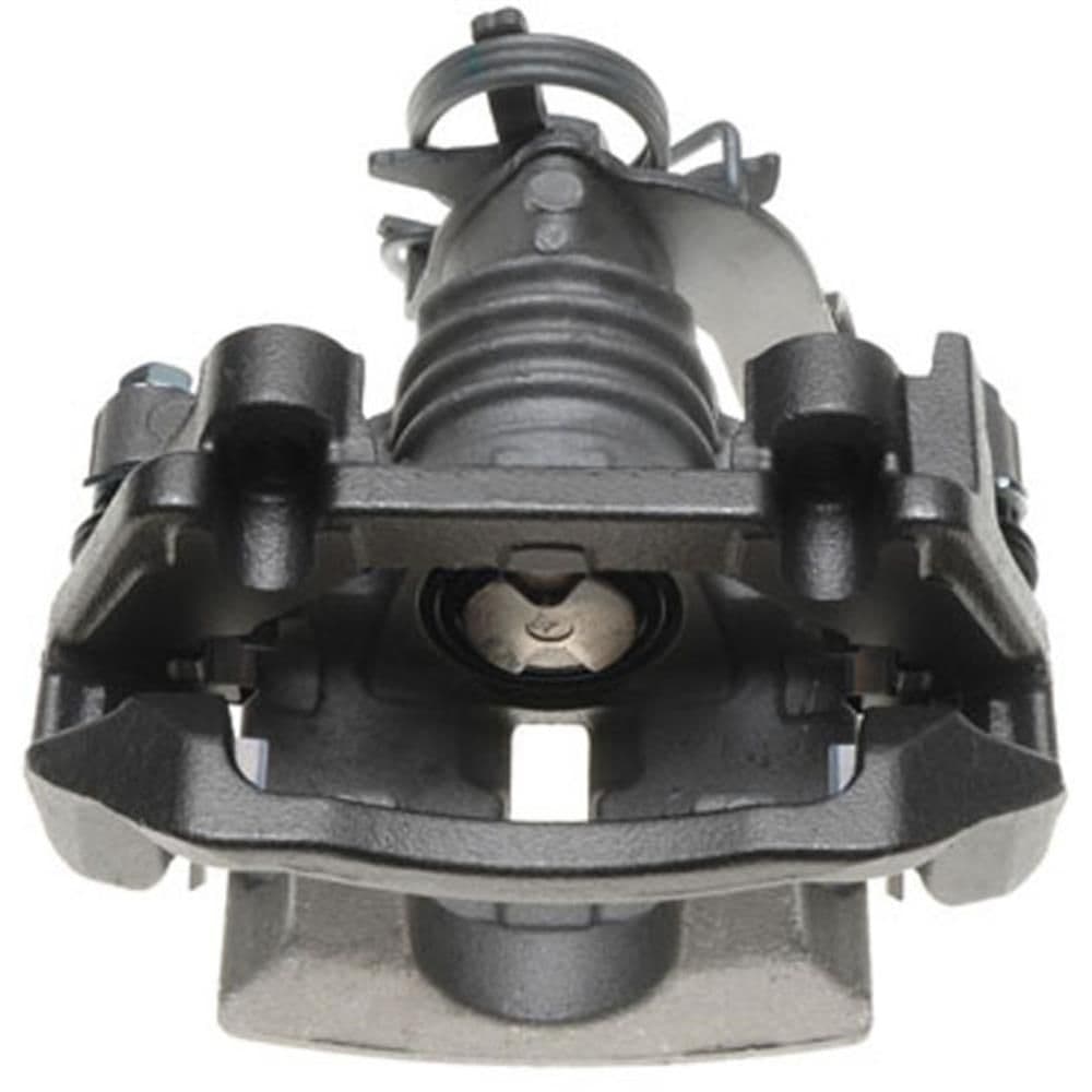 4-18FR2217 - Image 1