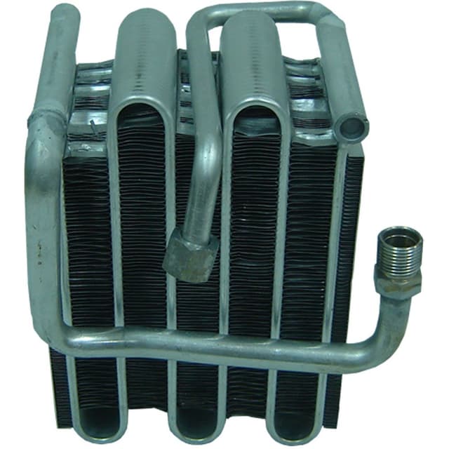 category-630-4711297