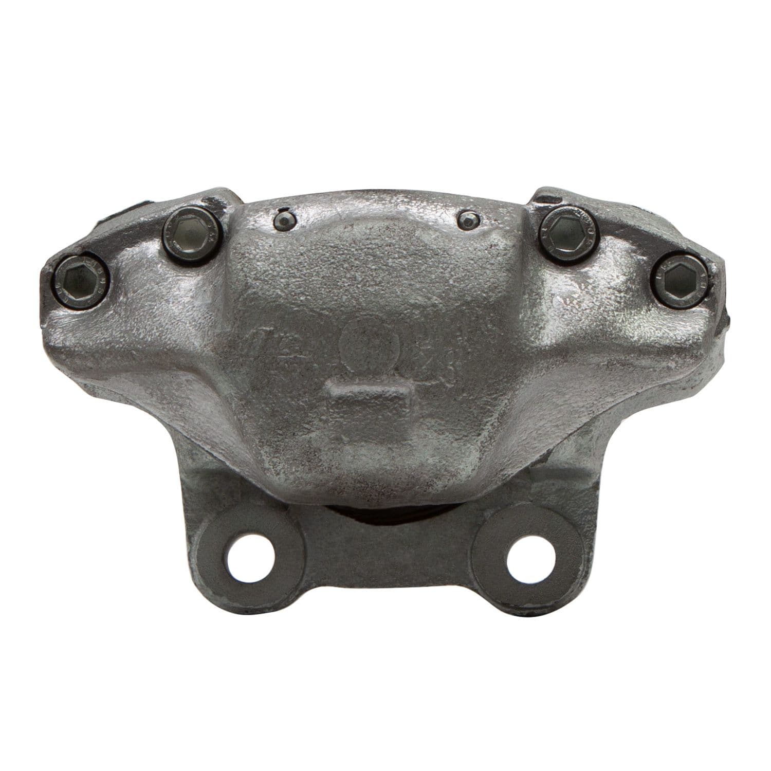 692-331-31601 - Image 1