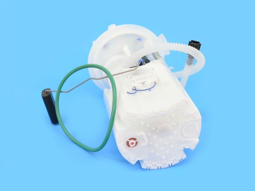 66-68217192AB - Image 2