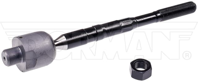 category-836-TI69060XL