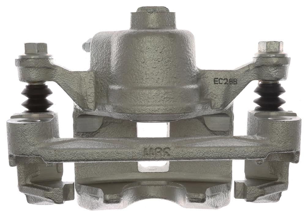 4-18FR1770 - Image 3