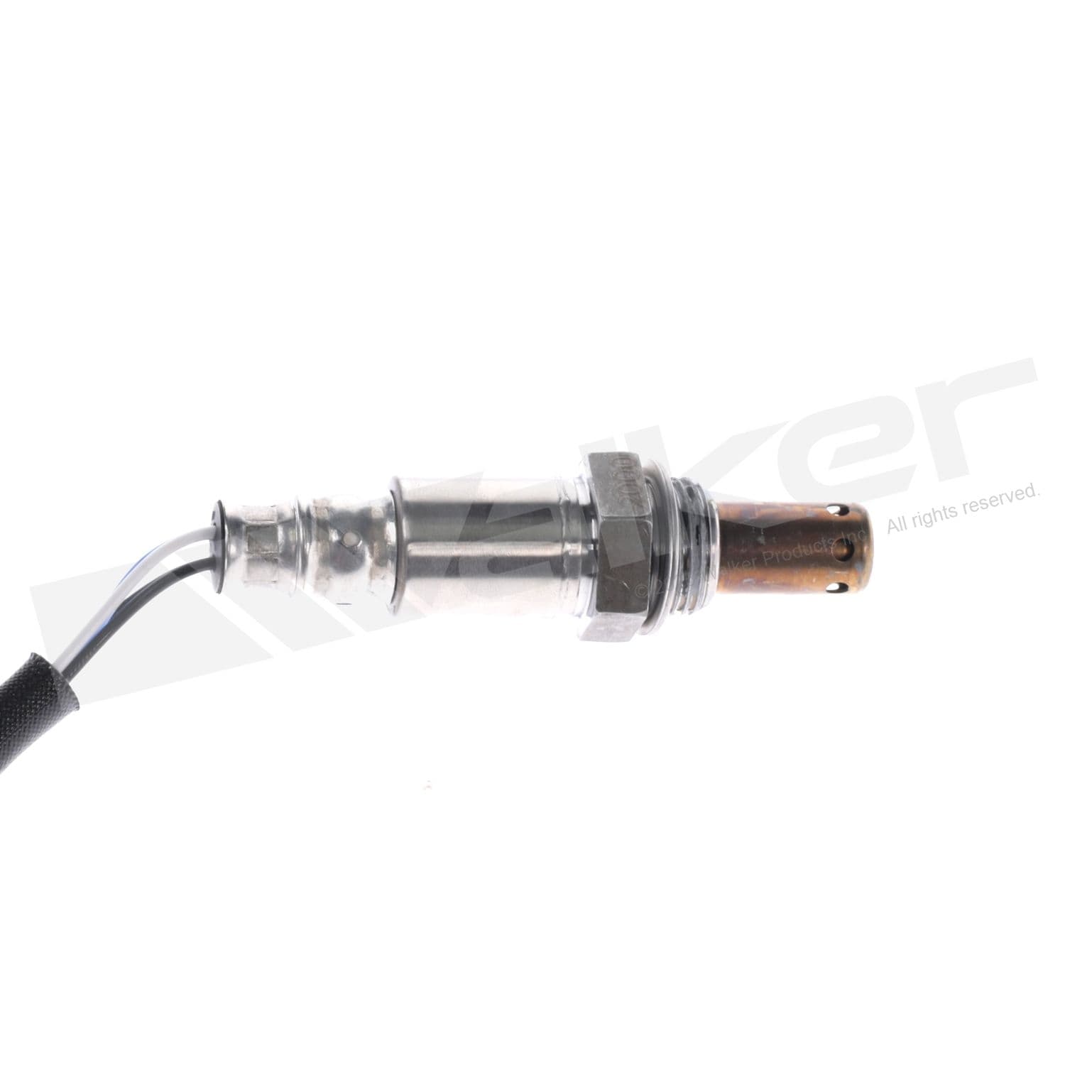 226-250-54138 - Image 4