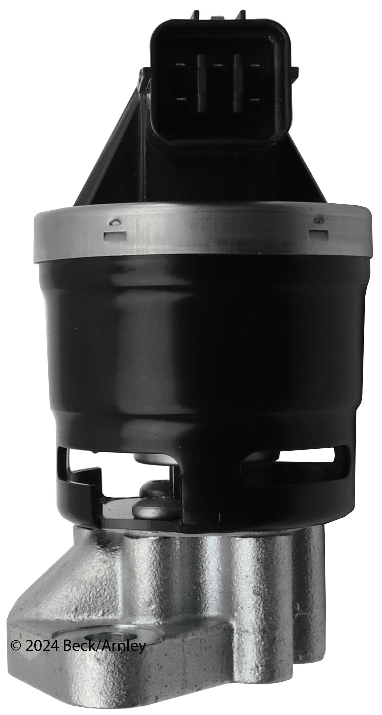 517-046-0145 - Image 2