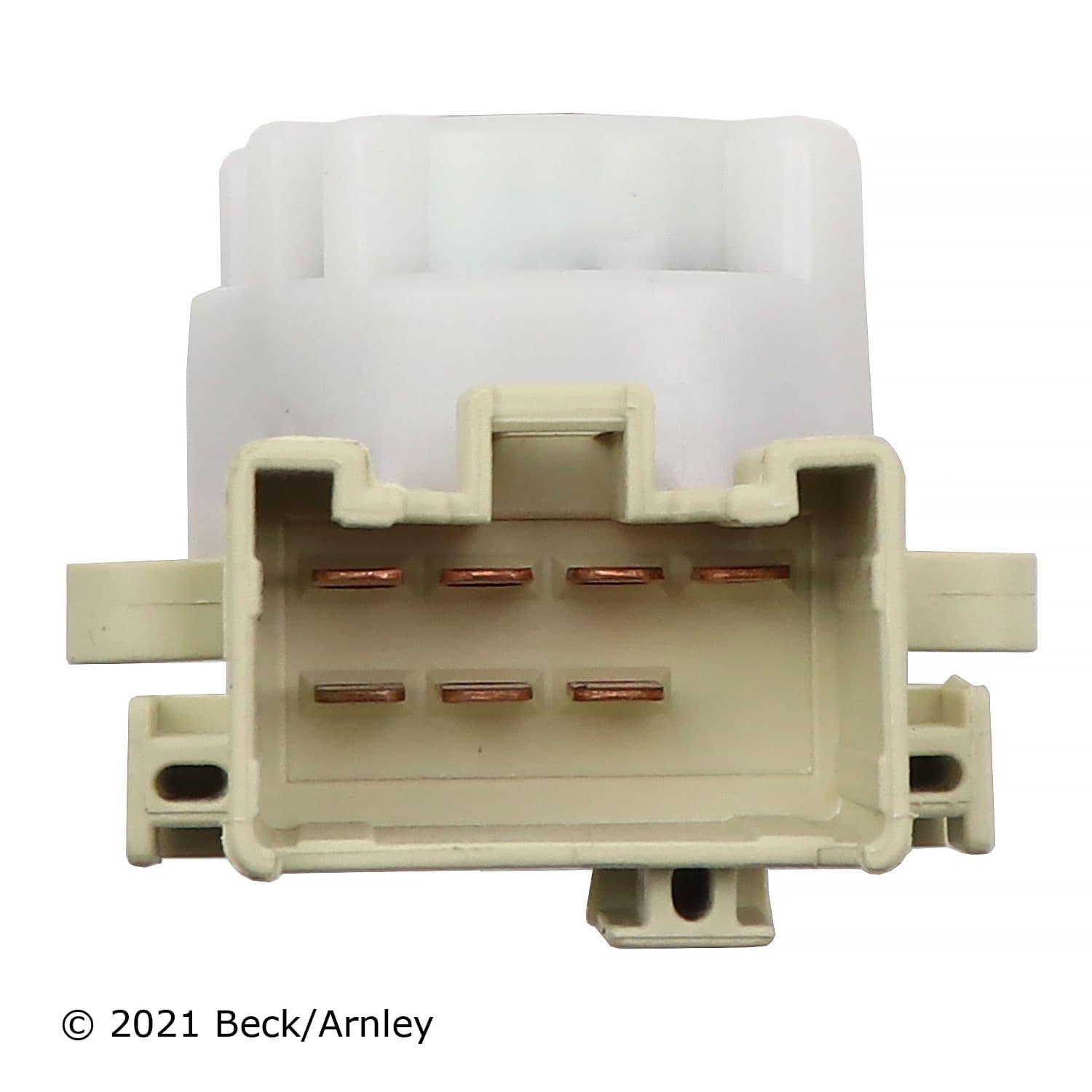 517-201-1808 - Image 2