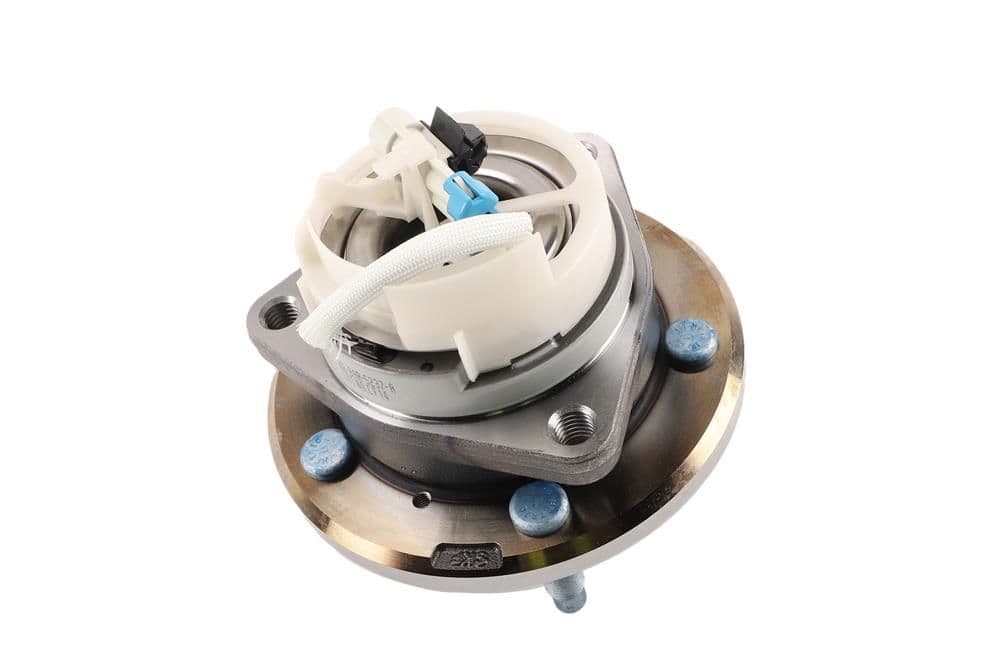 4-19433930 - Image 3