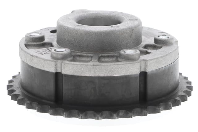 category-346-V20-3271