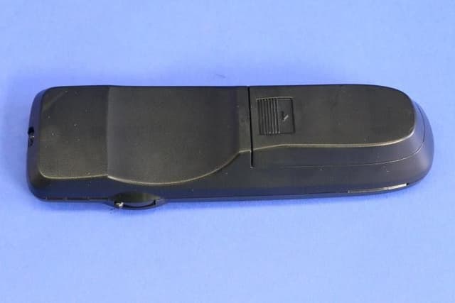 category-66-05091247AA