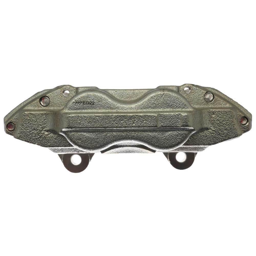 4-18FR2142N - Image 1