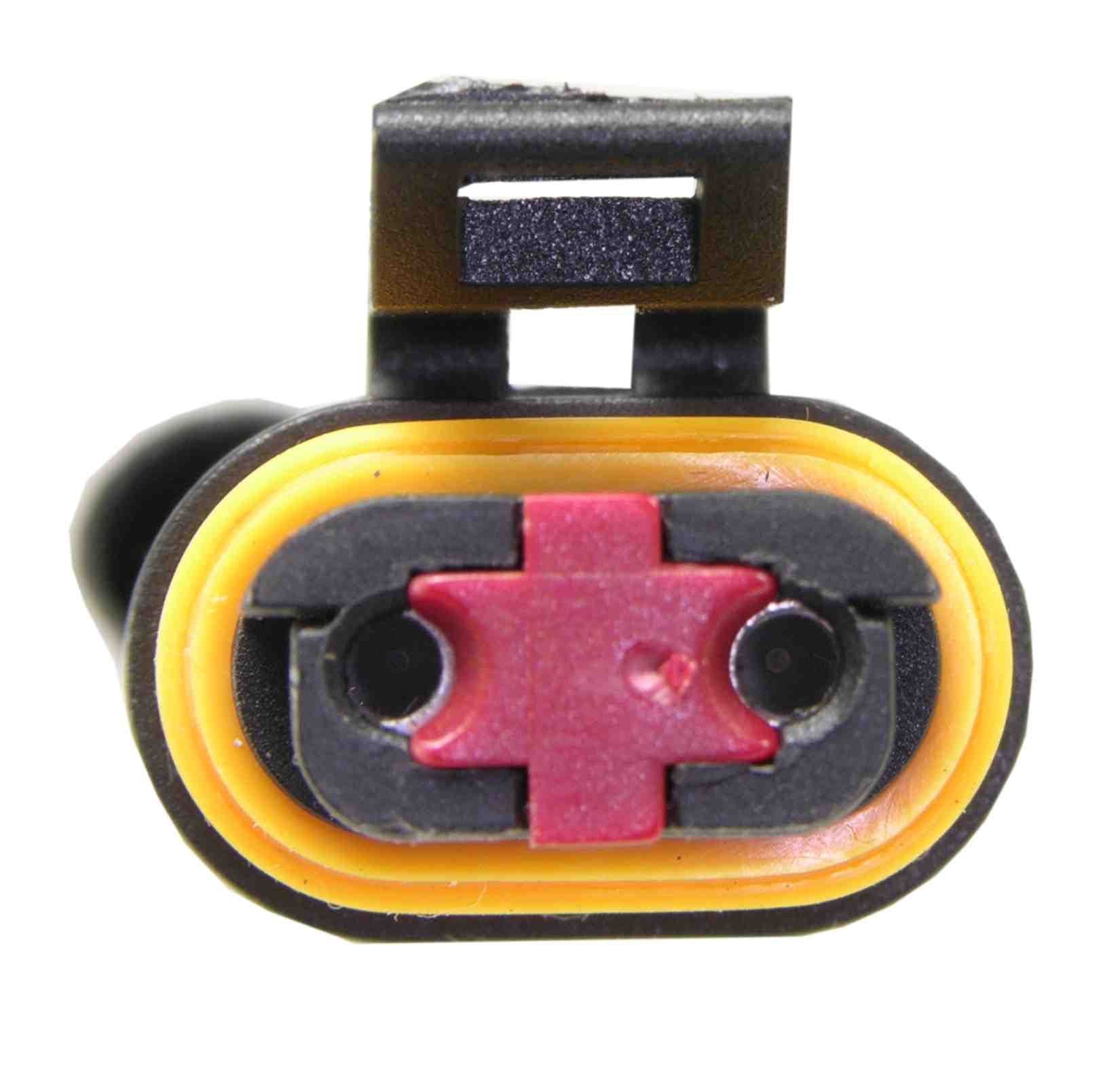 428-VB0045 - Image 3