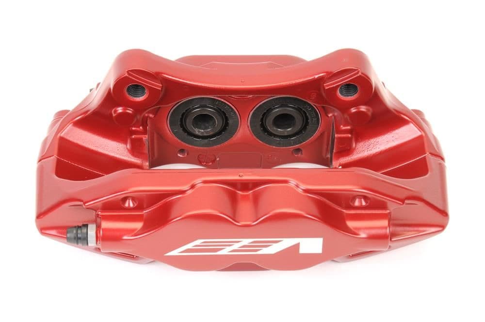 4-172-2677 - Image 1