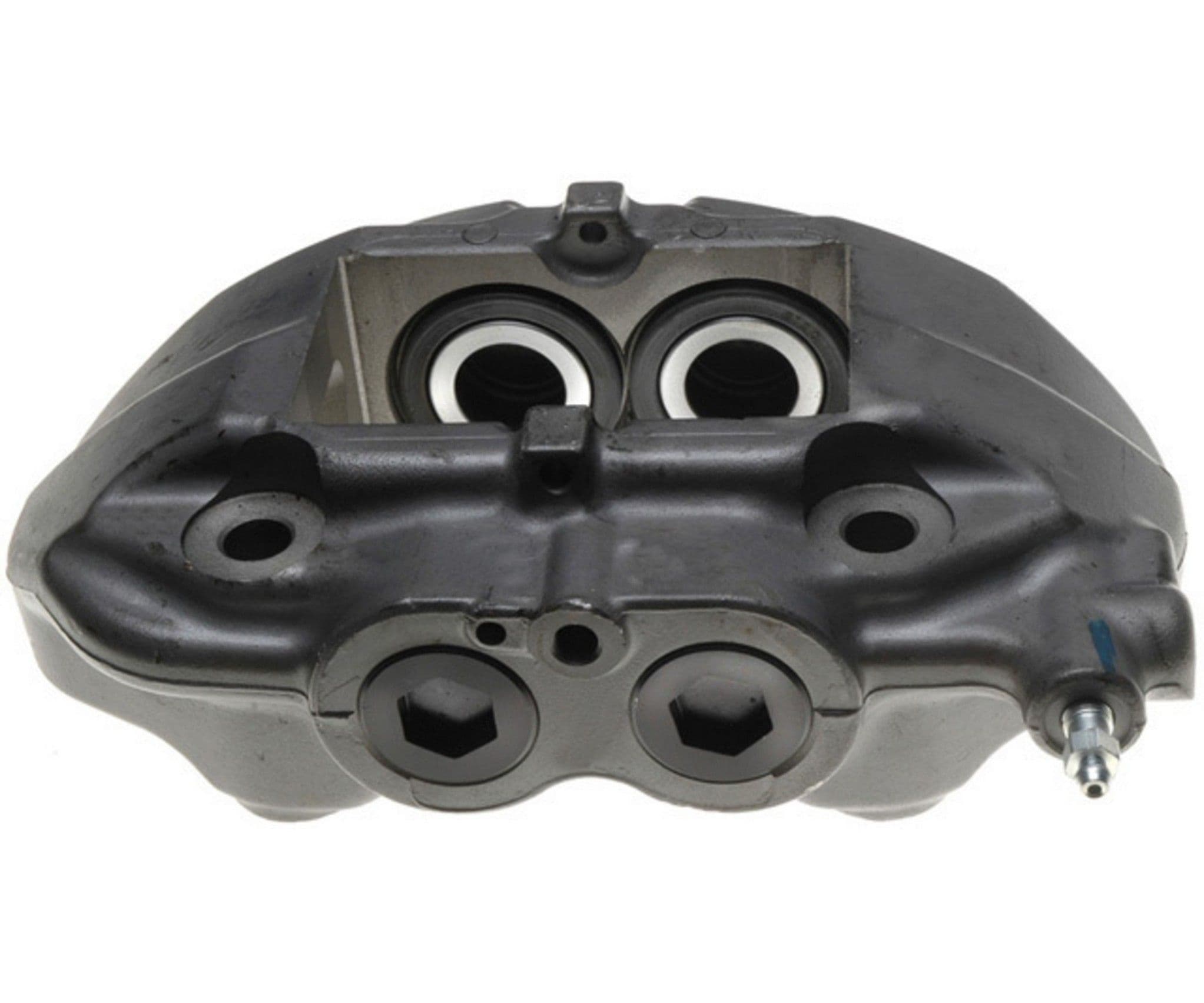 748-FRC11398 - Image 2