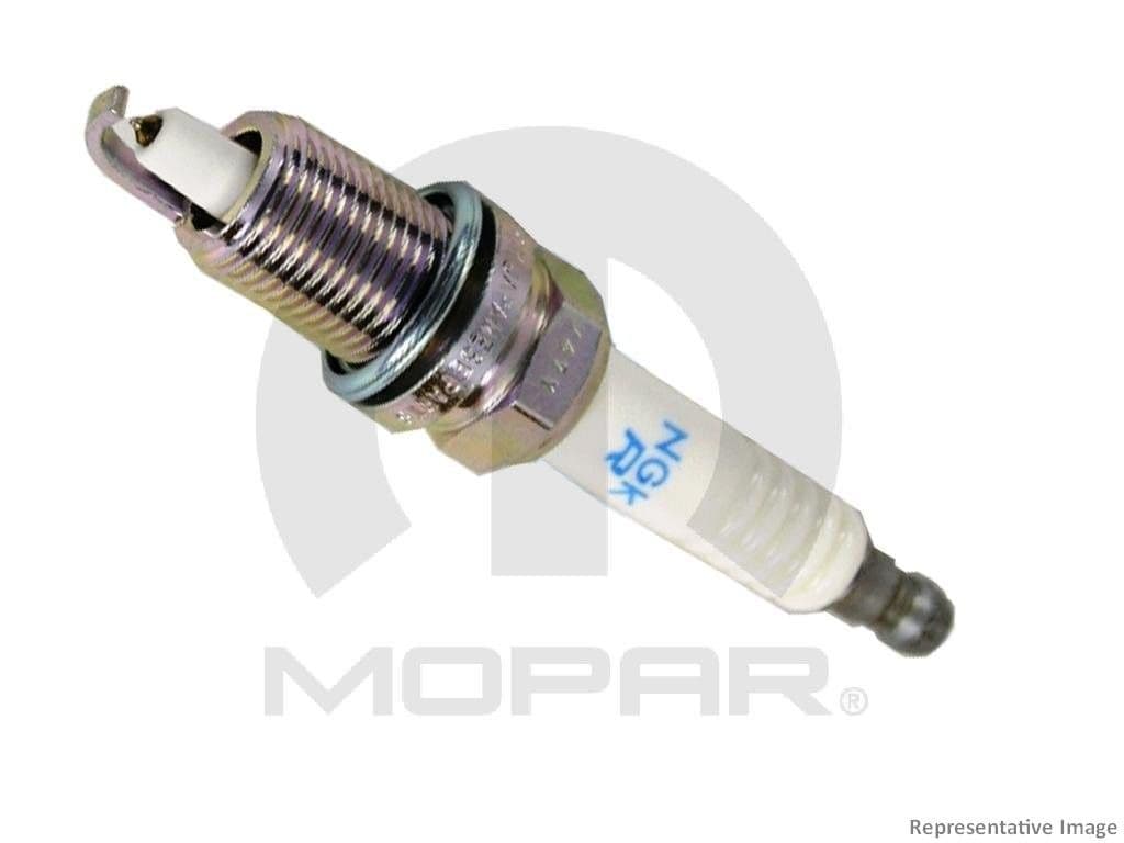 66-68304017AA - Image 1