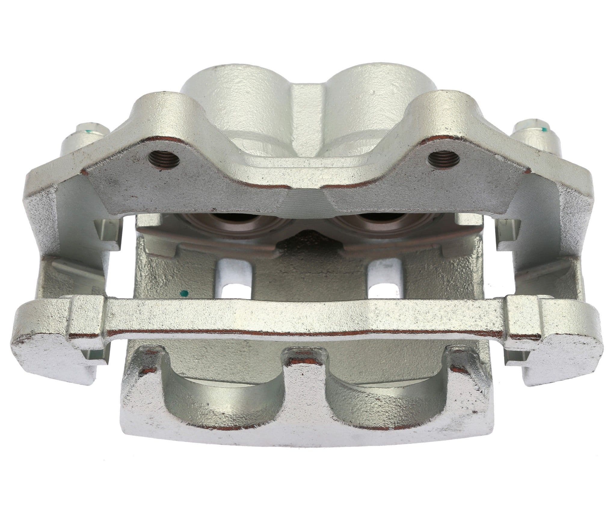 748-FRC13027N - Image 2