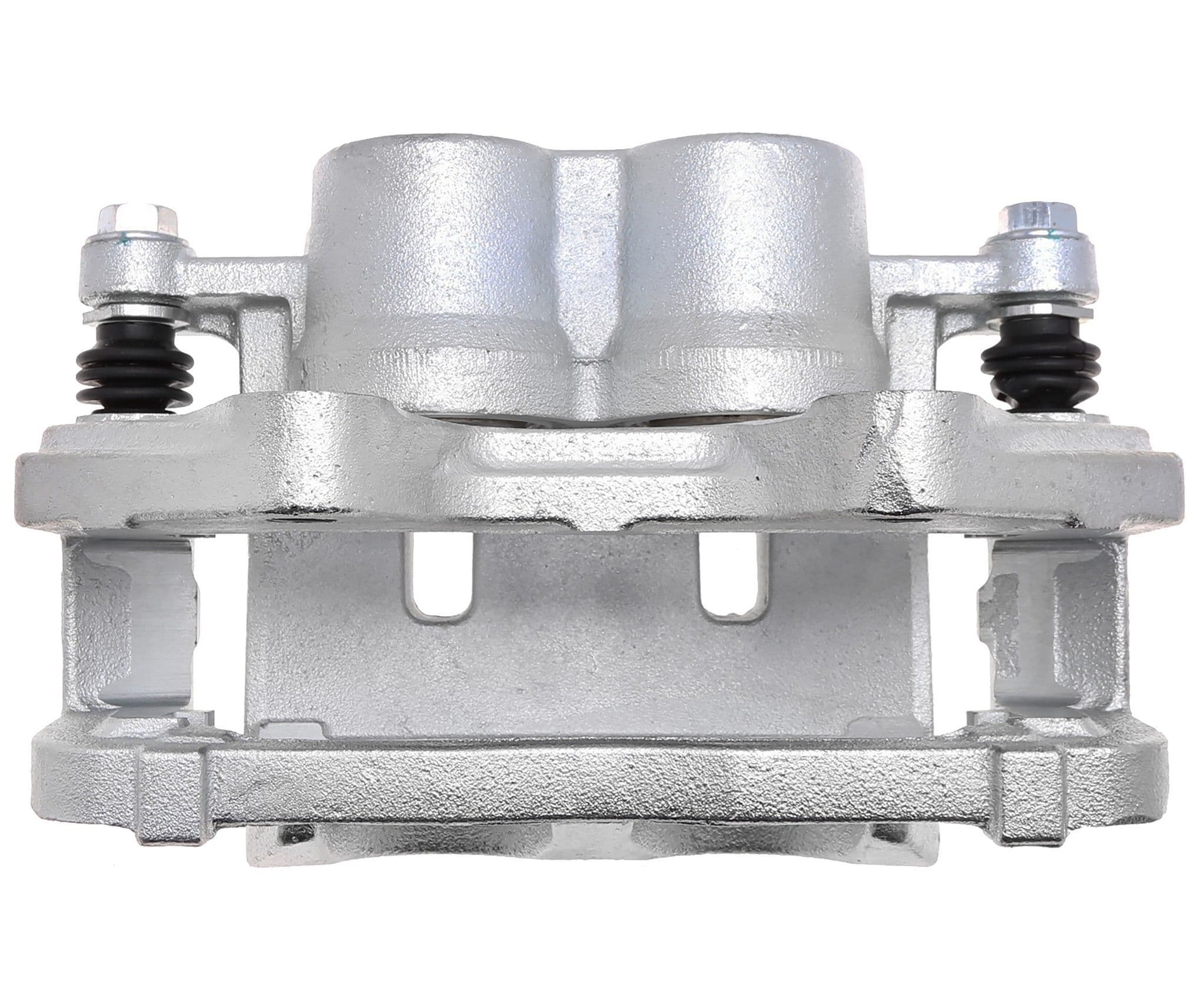 748-FRC13028C - Image 2