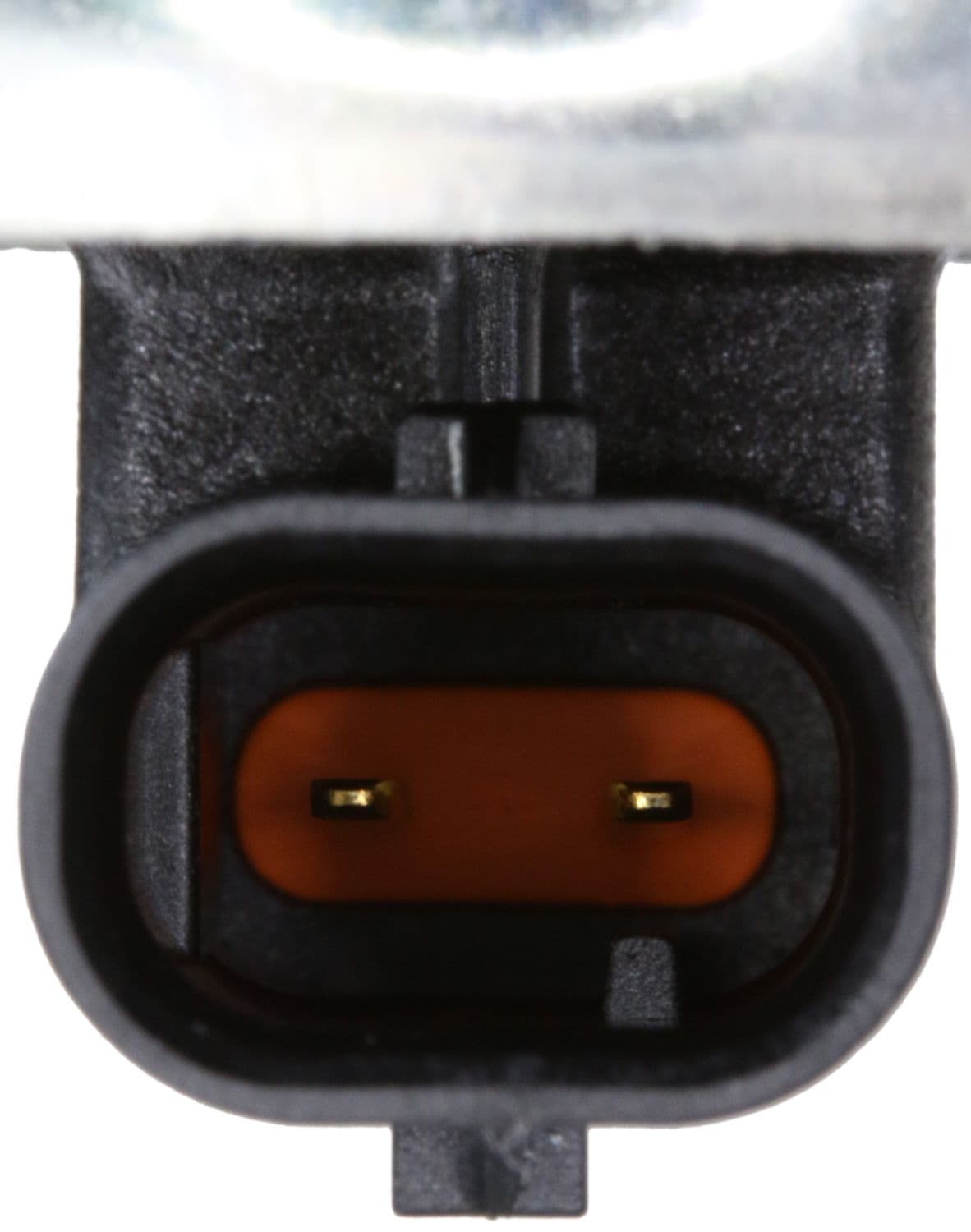 428-VV0146 - Image 3