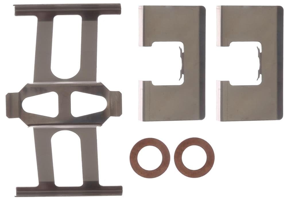 4-18FR2573 - Image 3