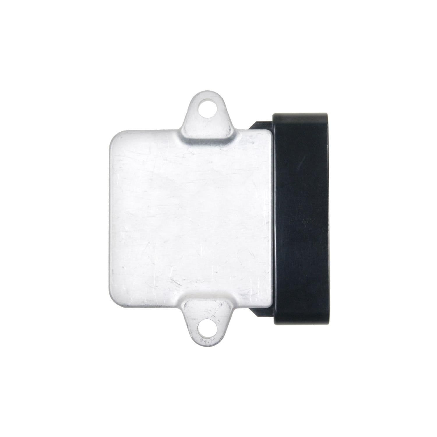 792-LX-1115 - Image 1