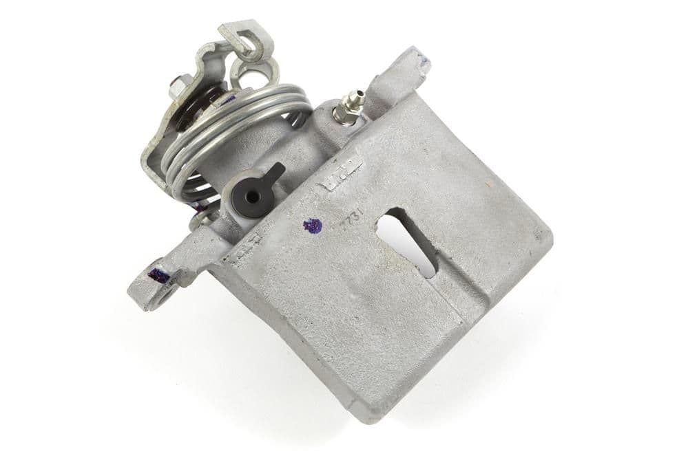 4-172-2793 - Image 2