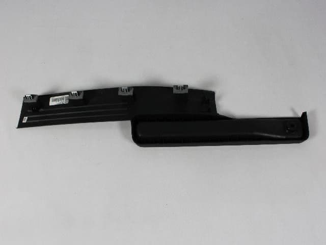 66-0ZR37XDVAC - Image 1