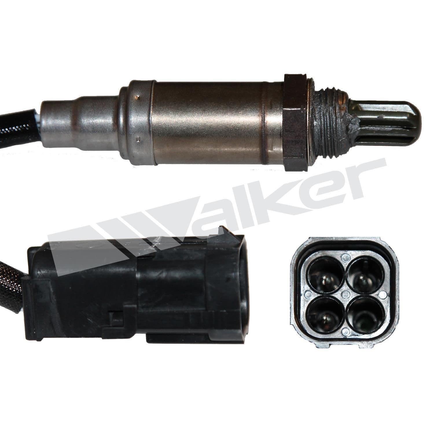 226-350-33090 - Image 3