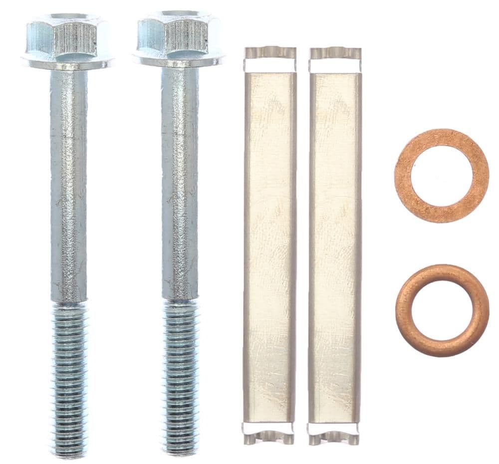 4-18FR1915C - Image 4