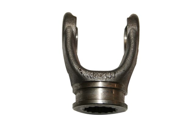 category-450-251-1939