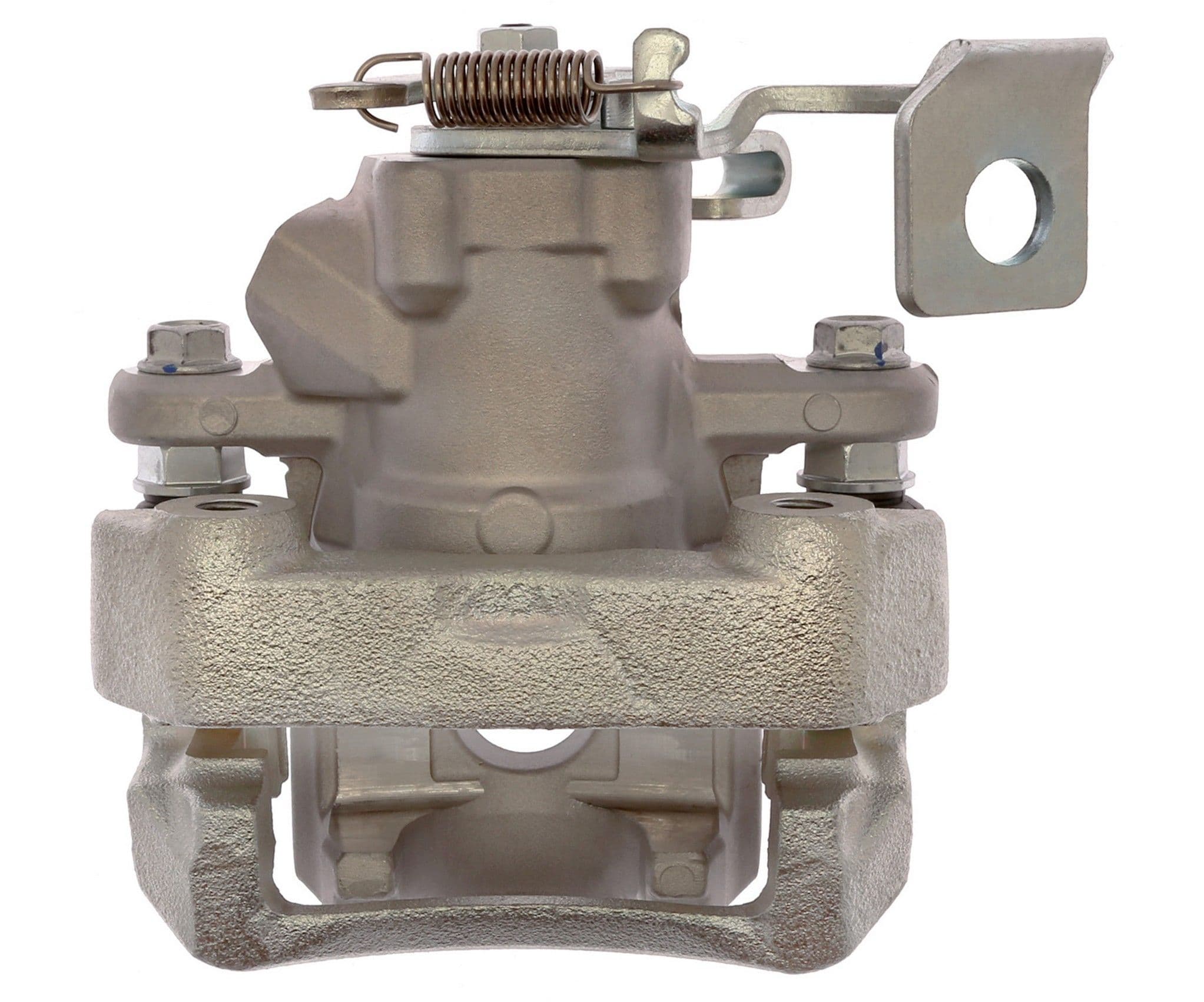 748-FRC12541N - Image 2